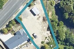 13 Western Road, Ngongotahā, Rotorua