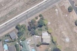27 Huka Falls Road, Rangatira Park, Taupo