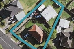 1/30 Buller Crescent, Manurewa, Auckland