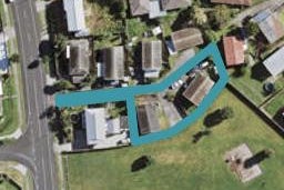 2/166 Finlayson Avenue, Clendon Park, Auckland