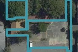 8/314 Worcester Street, Linwood, Christchurch
