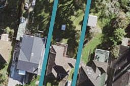 64 Methuen Road, New Windsor, Auckland