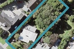 115 Mellons Bay Road, Mellons Bay, Auckland