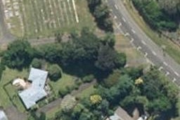 222 Golf Road, Taumarunui, Taumarunui