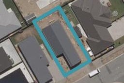 57 Wishart Crescent, Cromwell, Cromwell