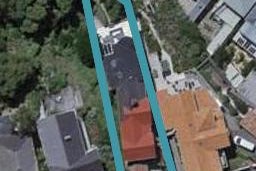 5A Oriental Terrace, Oriental Bay, Wellington