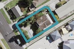1/18 Kelvin Road, Papakura, Papakura
