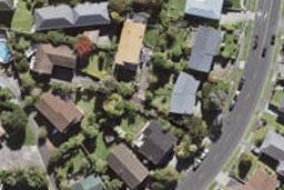 9 Chelsea View Drive, Chatswood, Auckland