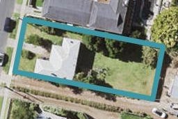 91 Bleakhouse Road, Howick, Auckland