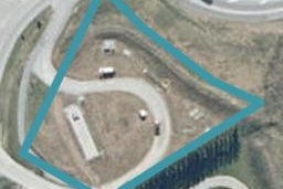 0 Howards Drive, Lake Hayes Estate, Queenstown
