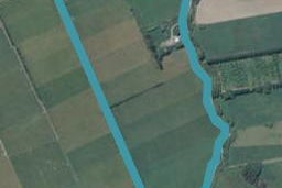 4 Marsh Road, Tuahiwi, Kaiapoi