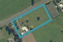 136 Golf Road, Te Awamutu, Te Awamutu
