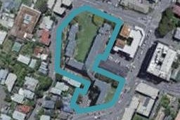 2 Brooklyn Road, ARO VALLEY 6011, WELLINGTON
