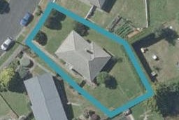200 Mulford Street, Concord, Dunedin