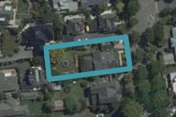 50 Totara Street, Fendalton, Christchurch