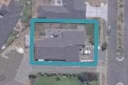 138 Victory Drive, Wharewaka, Taupo