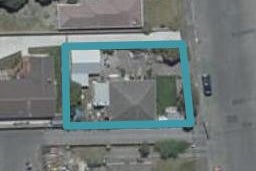 15 Woodgrove Avenue, North New Brighton, Christchurch