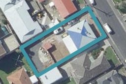 16 Atkinson Street, South Dunedin, Dunedin