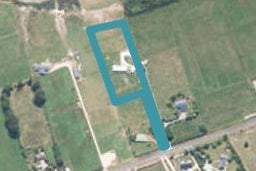 271 Utopia Road, Westport, Westport