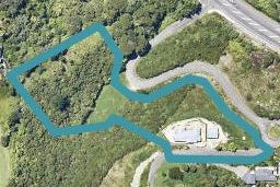 2 Foxglove Drive, Maraetotara, Whakatane