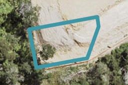 45 Korihi Drive, Swanson, Auckland