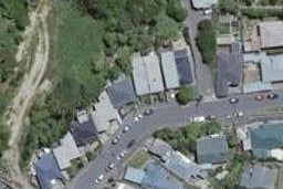 14 Reuben Avenue, Brooklyn, Wellington