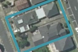 703 Mackay Street, Thames, Thames