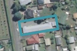 4 Wallingford Road, Temuka, Temuka