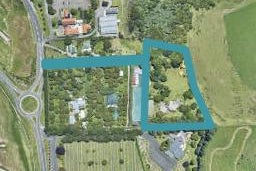 389 Pyes Pa Road, Pyes Pa, Tauranga