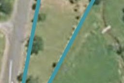2 Gap Road, Waiuku