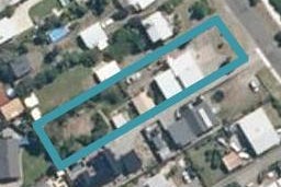 152 Beach Road, Haumoana, Haumoana
