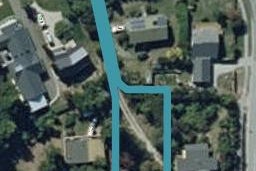 307 Lakeview Terrace, Lake Hāwea