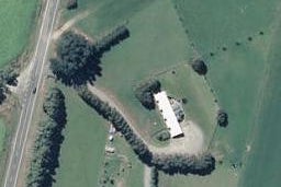 311 Lumsden Dipton Highway, Lintley, Lumsden