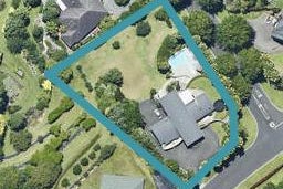 75 Westridge Drive, Tauriko, Tauranga
