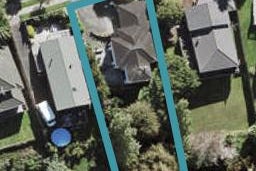 15 Sample Road, Albany, Auckland