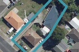 4A Willis Street, Bader, Hamilton