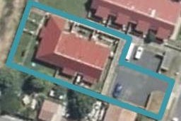 19 Awamutu Grove, Waiwhetū, Lower Hutt