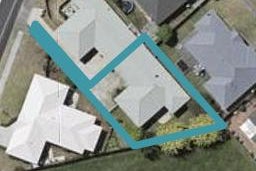 145 Guildford Drive, Paraparaumu Beach, Paraparaumu