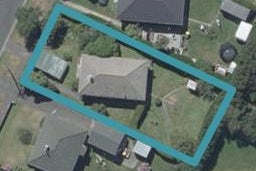 362 Pine Hill Road, Liberton, Dunedin