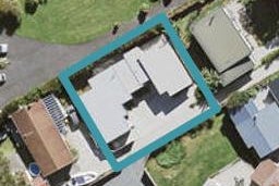 172A Albany Highway, Greenhithe, Auckland