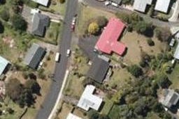 81 Raumanga Heights Drive, Raumanga, Whangarei
