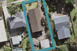 43 Taylor Road, Mangere Bridge, Auckland