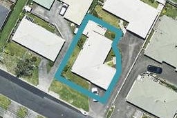 18A Pemberton Crescent, Greerton, Tauranga