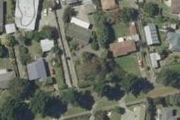 74A Lincoln Street, Ashhurst, Ashhurst