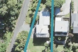 67 Clinton Road, Warkworth