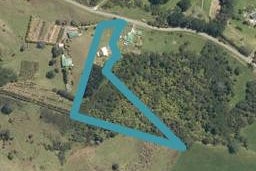 121 Horsman Road, Waitākere, Auckland