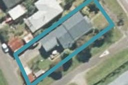49 Moorhouse Street, Ross, Westland