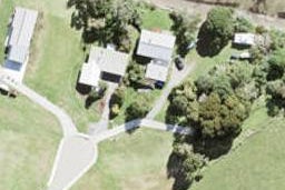 42 Albro Lane, Algies Bay, Warkworth