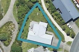 11 Tarn Close, Pyes Pa, Tauranga