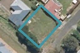 1 Martin Place, Ohakune